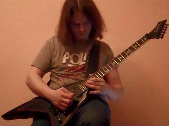 Krzysztof Słowikowski