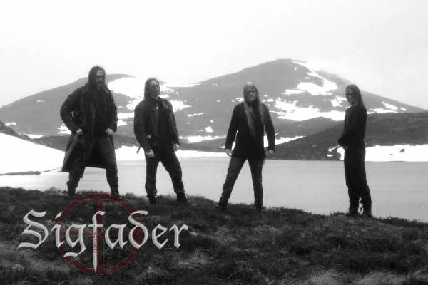 Sigfader