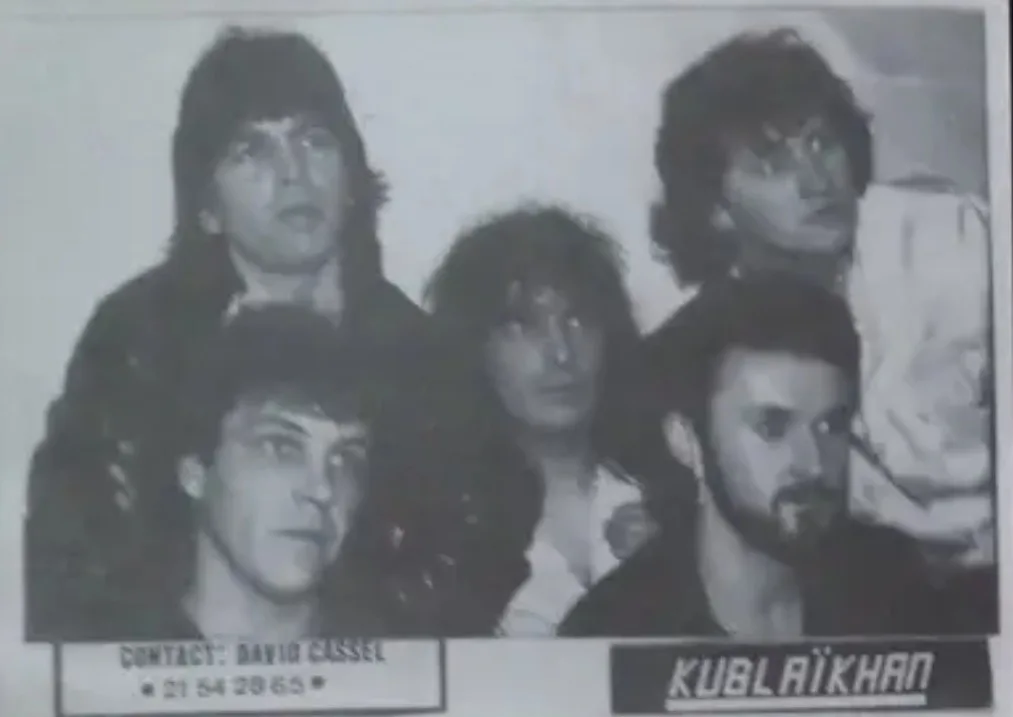 Kublaïkhan