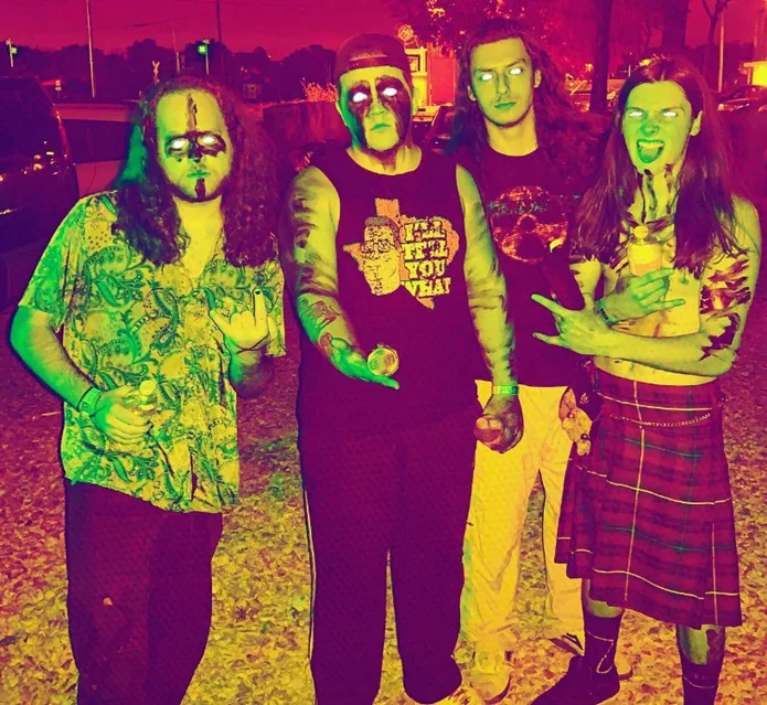 Küdü