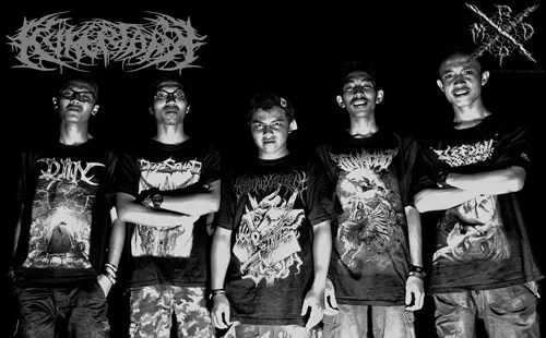 Kukertank