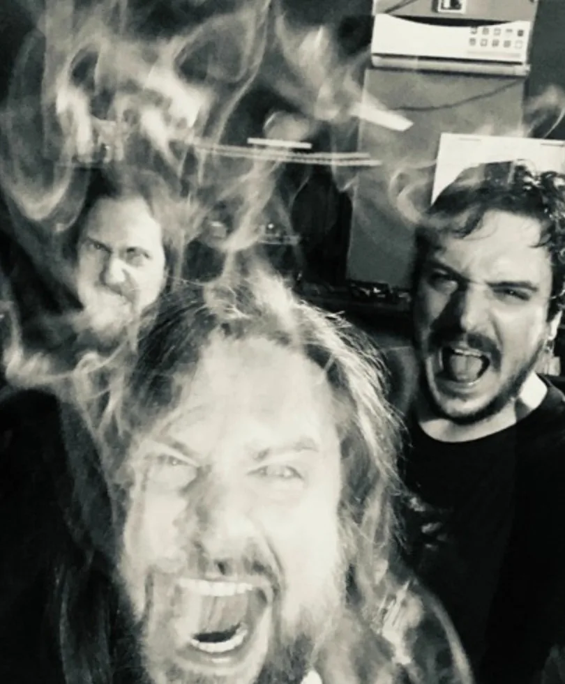 Kult of Kaos