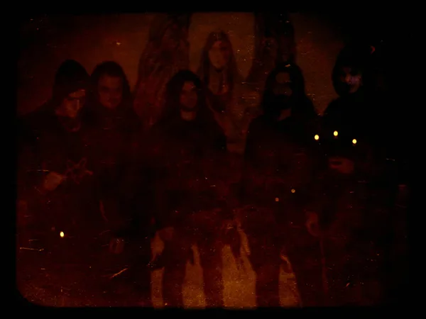 Kult of Taurus
