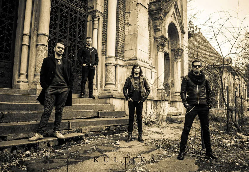 Kultika