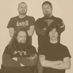The Doomsday Cult