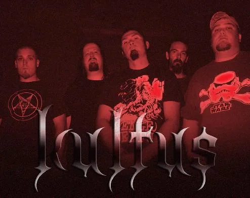 Kultus