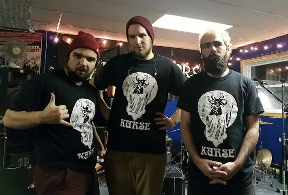Kurse