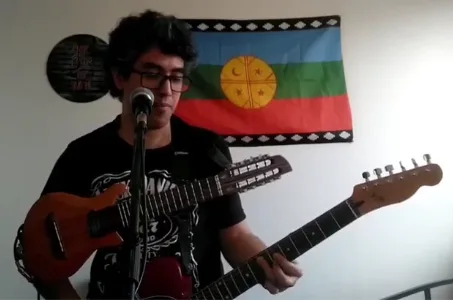Kutran