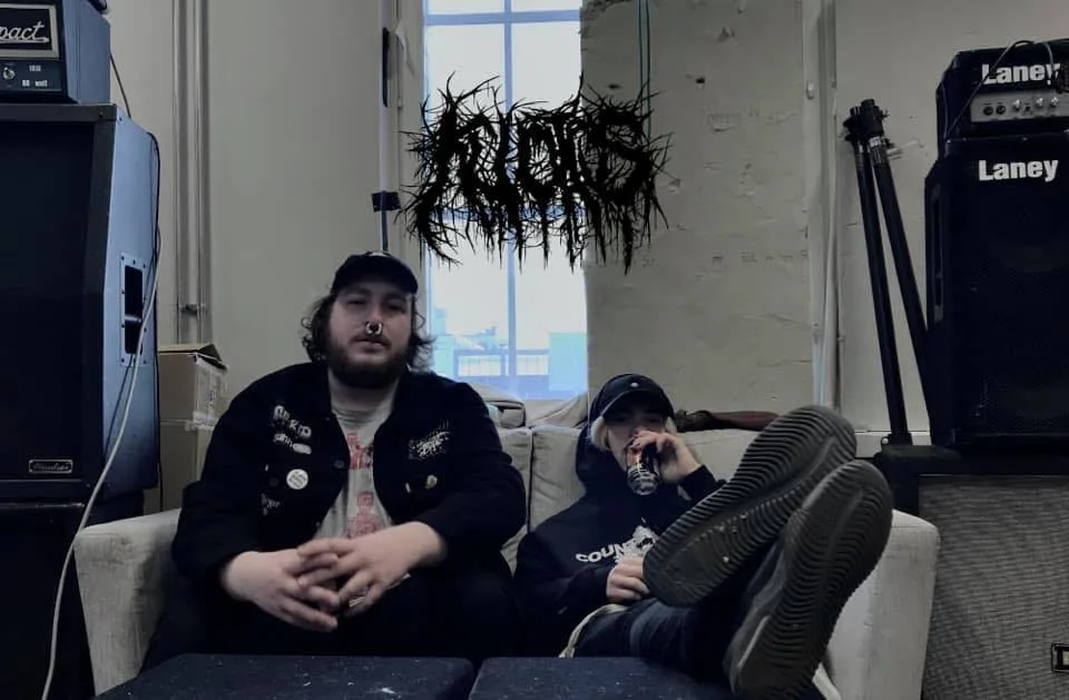 Kuvotus