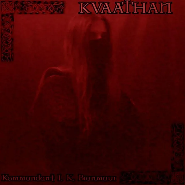 Kvaathan