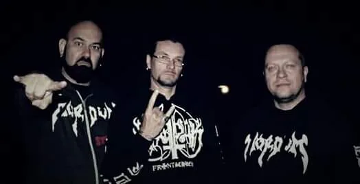 Mordum