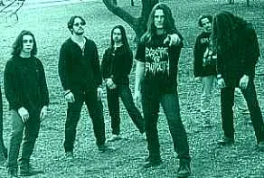 band