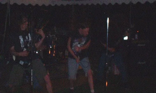 Slough