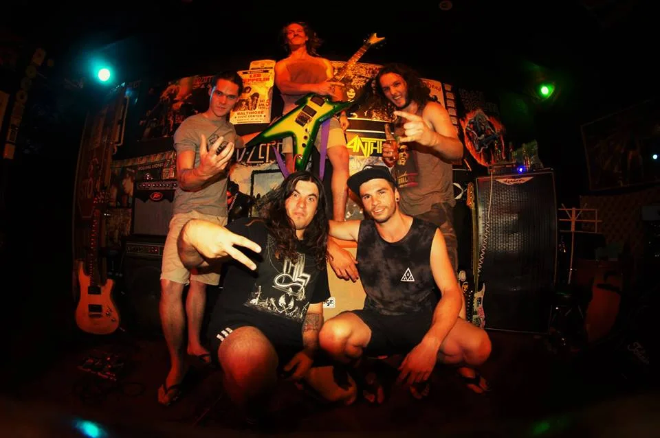 Kyll