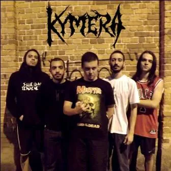 Kymera