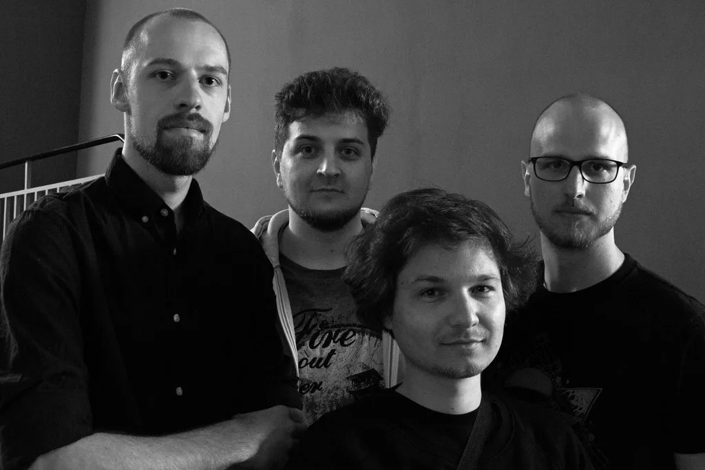 Kyning