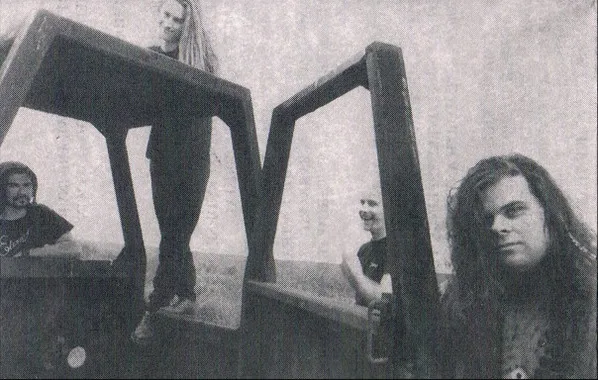 L.D.R.