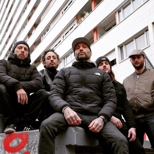 L'Esprit du Clan