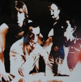 La Banda de Atila