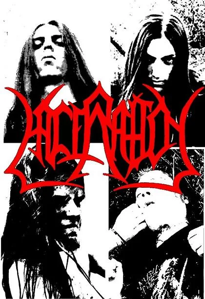 Laceration