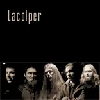 Lacolper