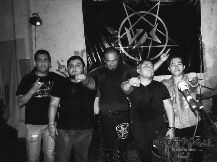 Lacrima Nocturna