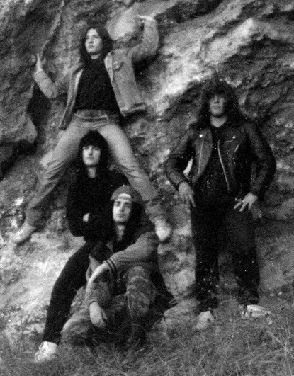 Lacrimosa