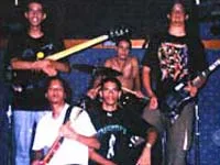 Straighthate