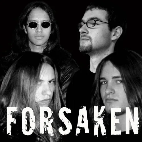 Forsaken
