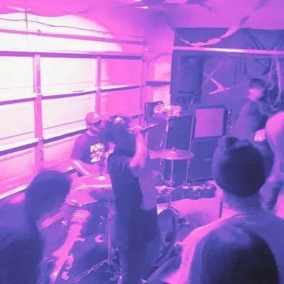Lacuna