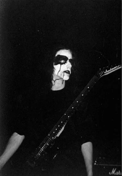 Cythraul