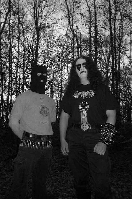 Wotan Folk