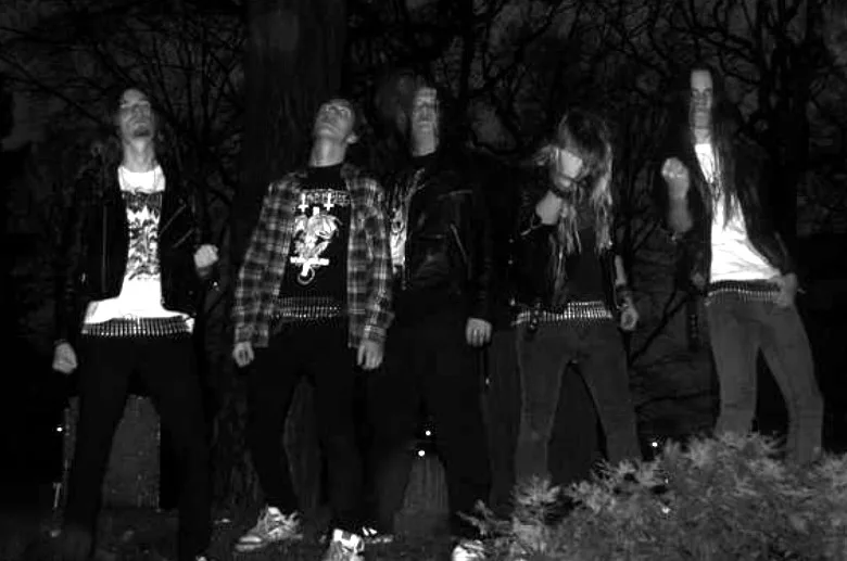 Lamentation