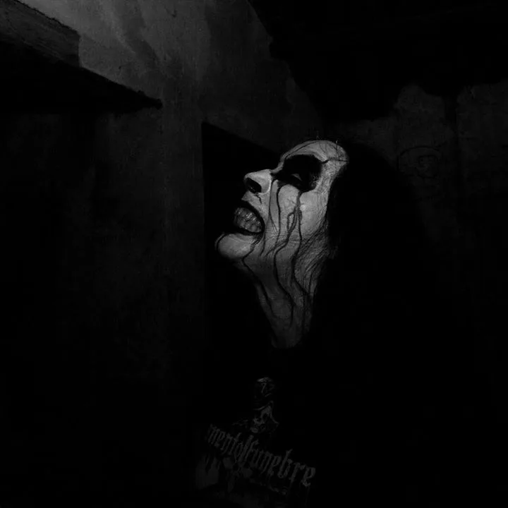 Lamento Funebre