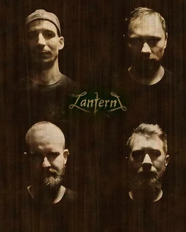 LanternI