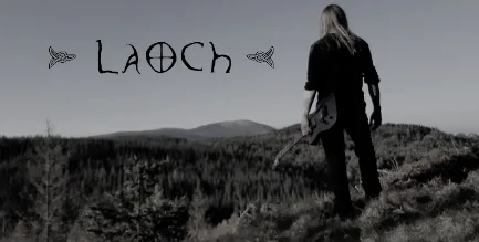 Laoch