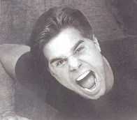 Larry Dane