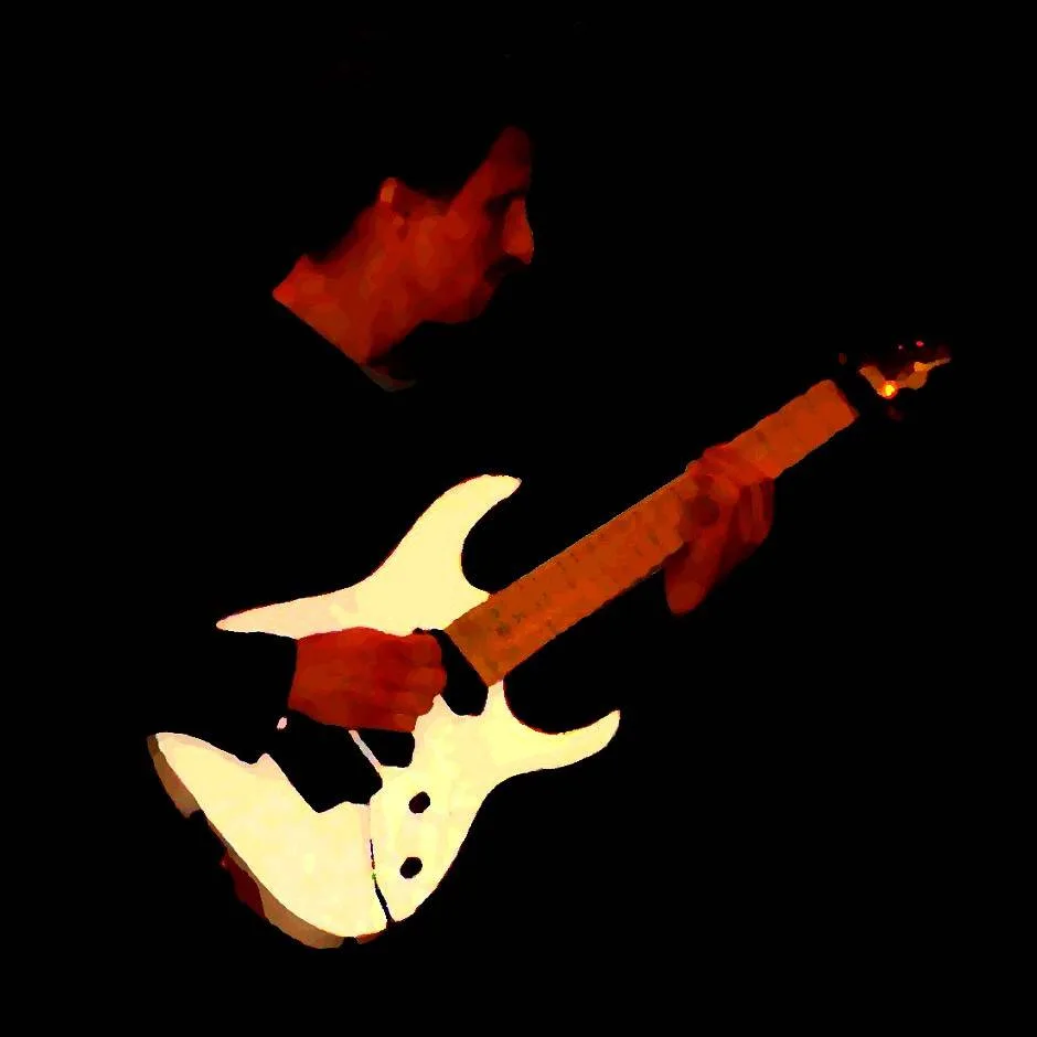 Lars Bauer