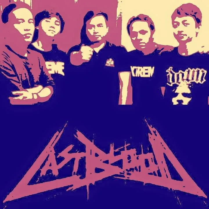 Last Blood