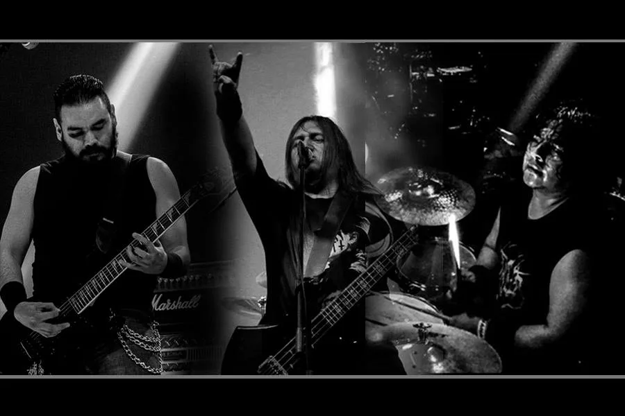 Last Human 666