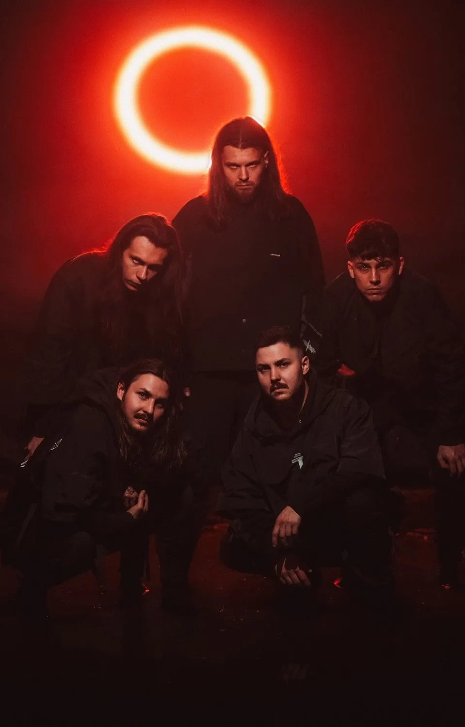 Last Riot