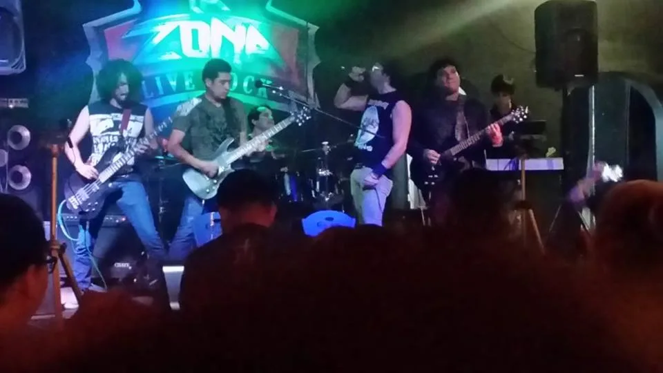 LastProphets