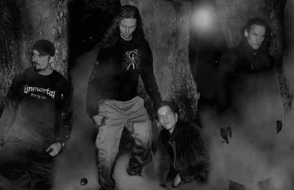 Laudanum
