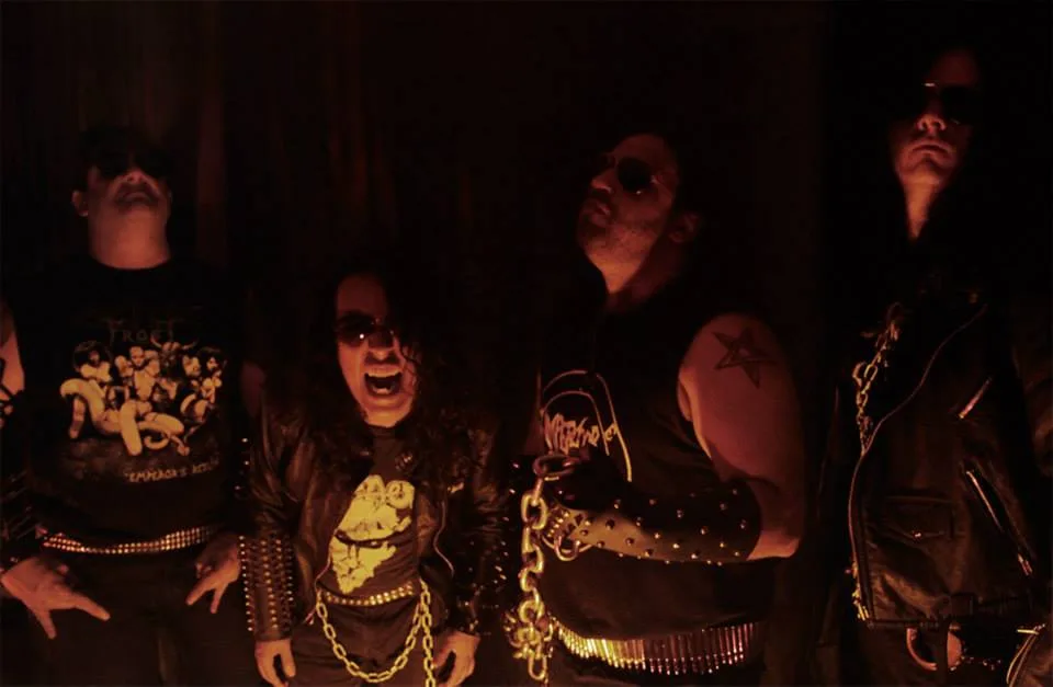 Imperador Belial