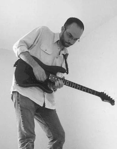 Laurent Fleury