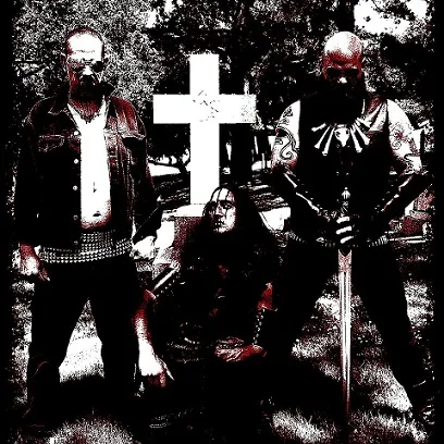 Lawless