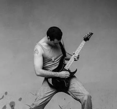 Lawrence Wallace