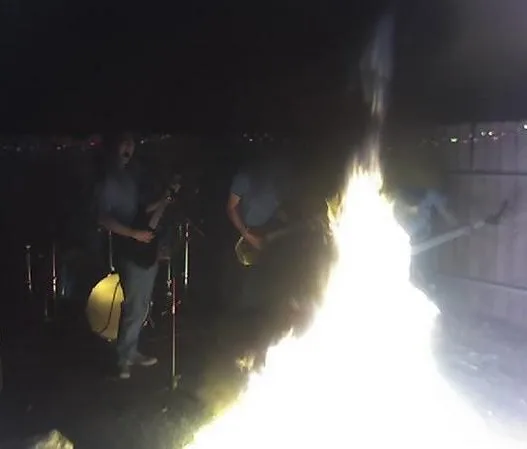 Lazarus