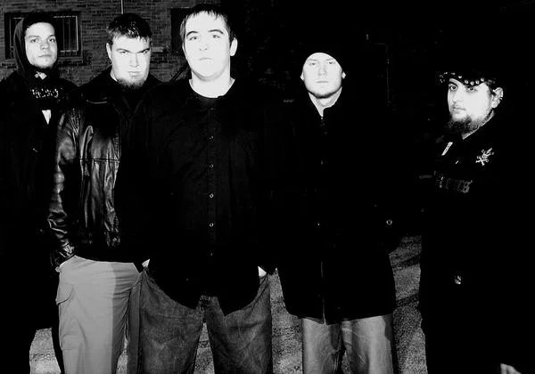 band
