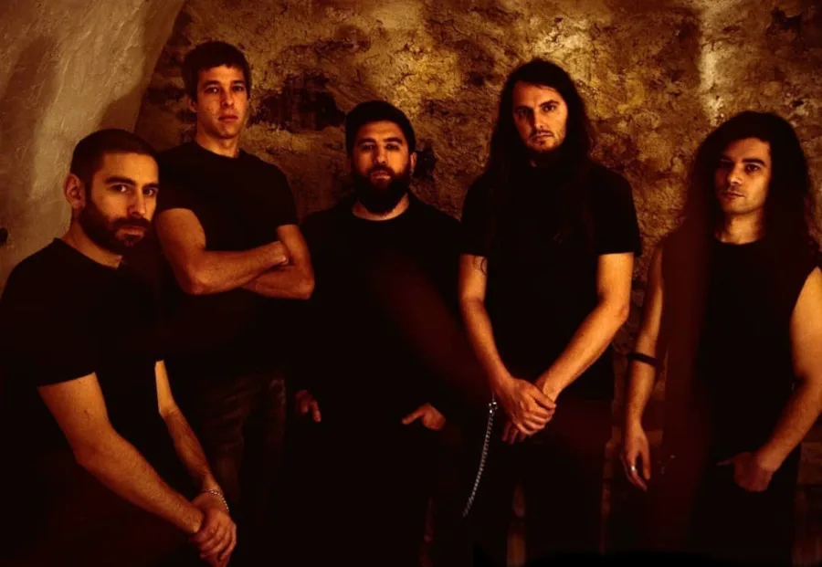 band